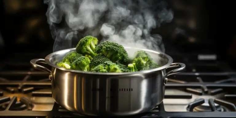 Cum se gatește broccoli: ghid detaliat pentru o pregătire reușită